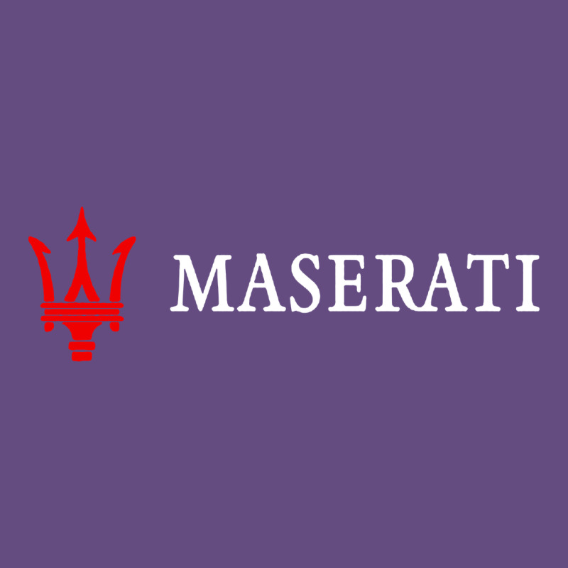 Masearti Car Essential Vintage Hoodie by linhVisuals | Teevron