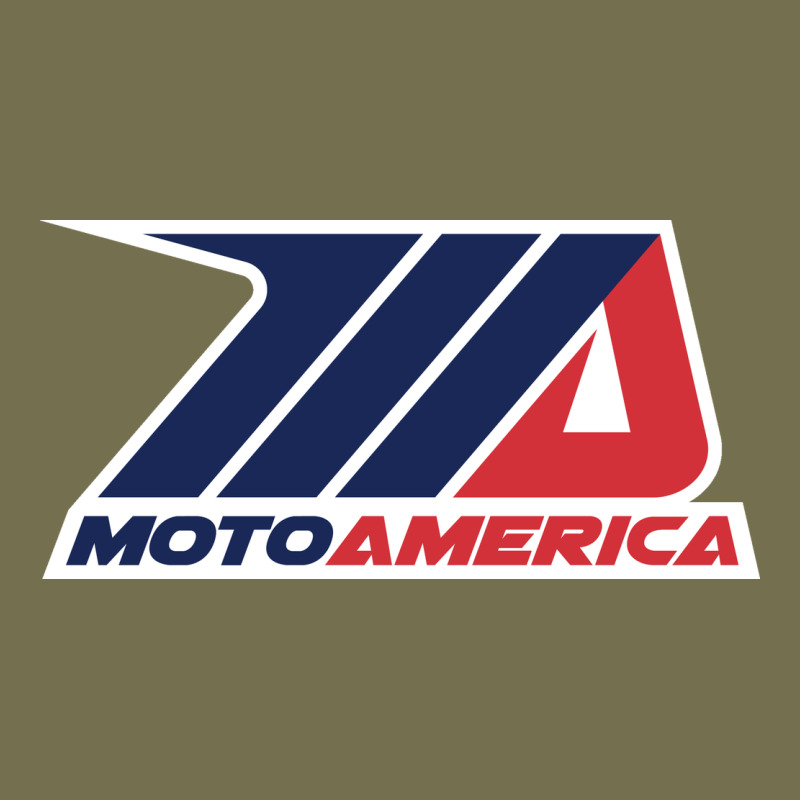 Motoamerica Vintage Hoodie by linhVisuals | Teevron