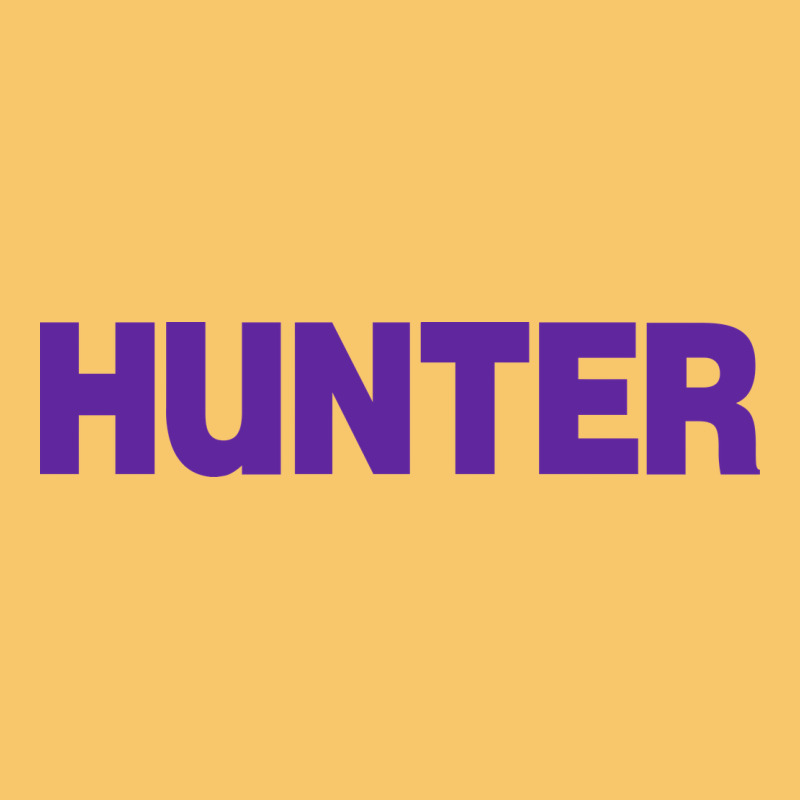 Hunter College High School Vintage Hoodie by linhVisuals | Teevron