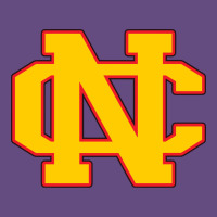 North Catholic High School Vintage Hoodie | Teevron