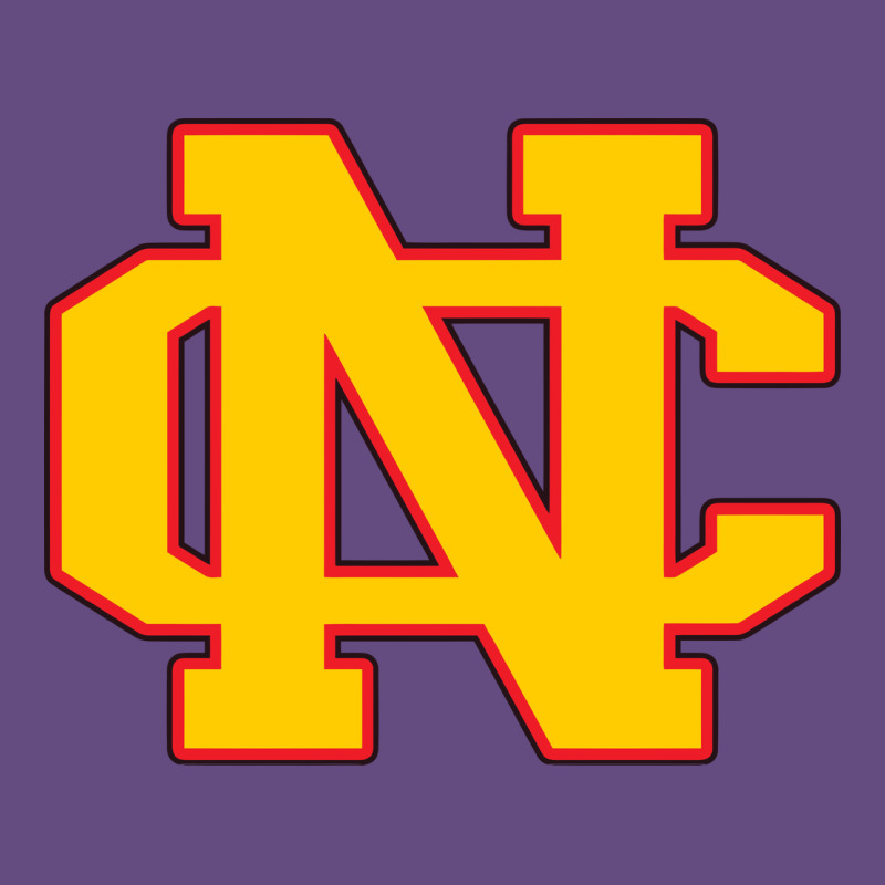 North Catholic High School Vintage Hoodie by linhVisuals | Teevron