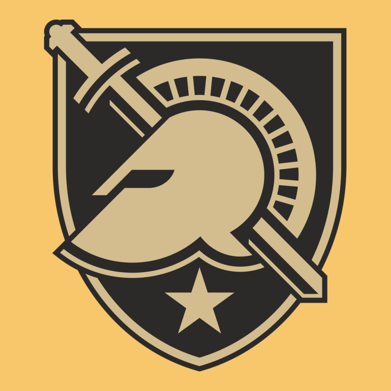 Army West Point Vintage Hoodie by linhVisuals | Teevron