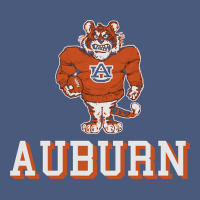Auburn Tigers 02 Vintage Hoodie | Teevron