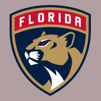 The-florida-panthers-pen Vintage Hoodie | Teevron