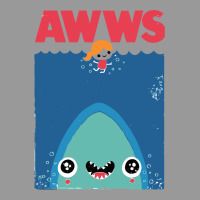 Awws Vintage Hoodie | Teevron