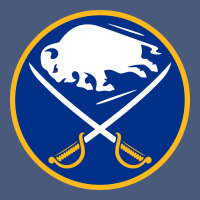 The-sabres-buffalo-sports Vintage Hoodie | Teevron