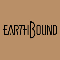 Earthbound Vintage Hoodie | Teevron