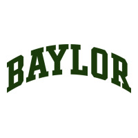 baylor [tw] | Teevron
