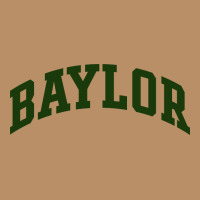 Baylor [tw] Vintage Hoodie | Teevron