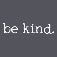 Be Kind. [tb] Vintage Hoodie | Teevron