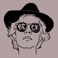 Beck [tw] Vintage Hoodie | Teevron