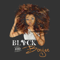 black and boujee [tb] | Teevron