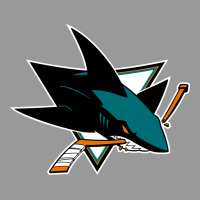 The-san-jose-sharks-pen Vintage Hoodie | Teevron