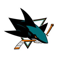 the-san-jose-sharks-pen | Teevron