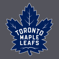 The-toronto-maple-leafs-pen Vintage Hoodie | Teevron