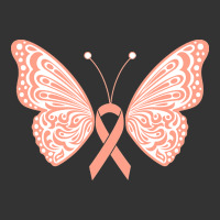gynecologic cancer support t  shirt gynecological cancer awareness pea | Teevron