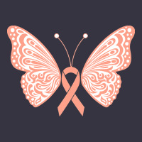 Gynecologic Cancer Support T  Shirt Gynecological Cancer Awareness Pea Vintage Hoodie | Teevron