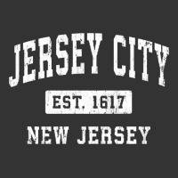 jersey city new jersey nj vintage established sports design pullover h | Teevron