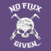 No Flux Given   Funny Welder Tee Shirt For Welding Dads Vintage Hoodie | Teevron