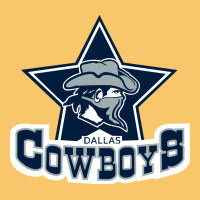 The Cowboys Football Vintage Hoodie | Teevron
