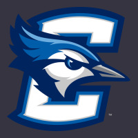 The Creighton Bluejays Vintage Hoodie | Teevron
