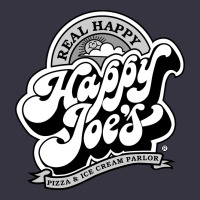 Happy Joes Pizza Vintage Hoodie | Teevron