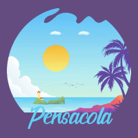 Pensacola T  Shirt No Place Like Pensacola T  Shirt Vintage Hoodie | Teevron