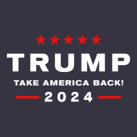 Donald Trump 2024 Take America Back Election   The Return Sweatshirt Vintage Hoodie | Teevron