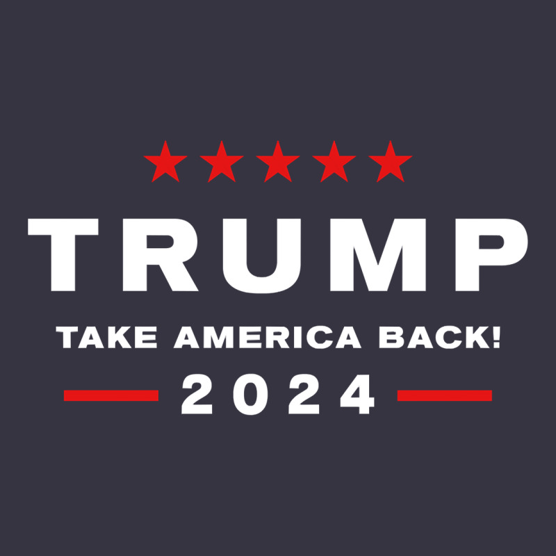 Donald Trump 2024 Take America Back Election   The Return Sweatshirt Vintage Hoodie by linhVisuals | Teevron