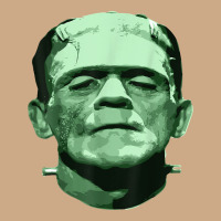 Frankenstein Monster Classic Horror Flick T Shirt Vintage Hoodie | Teevron