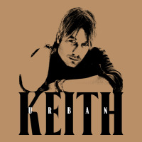 Keith Urban Music Concert Vintage Hoodie | Teevron