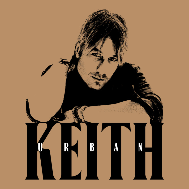 Keith Urban Music Concert Vintage Hoodie by linhVisuals | Teevron