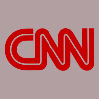 Cnn Vintage Hoodie | Teevron