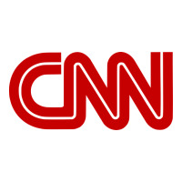 cnn | Teevron