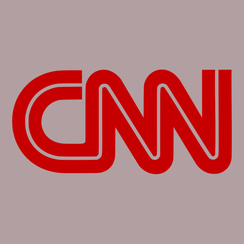 Cnn Vintage Hoodie by linhVisuals | Teevron