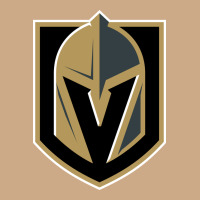 The-vegas-golden-knights-pen Vintage Hoodie | Teevron