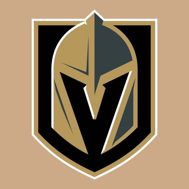 The-vegas-golden-knights-pen Vintage Hoodie by linhVisuals | Teevron