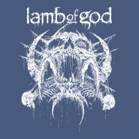 Lamb Of God Music Concert Vintage Hoodie | Teevron