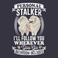 Great Pyrenees Stalker Great Pyrenees Gifts Great Pyrenees T Shirt Vintage Hoodie | Teevron