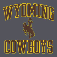 Kids Wyoming Cowboys Apparel Gameday Arch Over Cowboys T Shirt Vintage Hoodie | Teevron