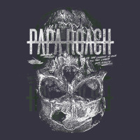 Papa Roach   Official Merchandise   Loyalty T Shirt Vintage Hoodie | Teevron