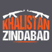 Sikh Khalistan Zindabad Singh Punjabi T Shirt Vintage Hoodie | Teevron