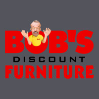 Bobs Discount Furniture Vintage Hoodie | Teevron