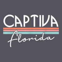 Captiva Florida T Shirt Vintage Hoodie | Teevron