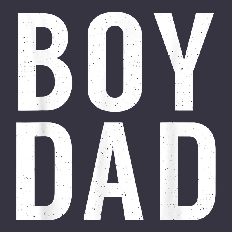 Boy Dad Son Father Daddy Dad T Shirt Vintage Hoodie by linhVisuals | Teevron