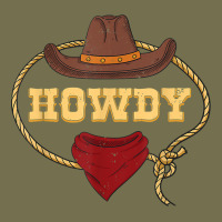Howdy Shirt Western Rodeo Country Cowboy Texan T Shirt Vintage Hoodie | Teevron