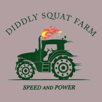 Diddly Squat Farm Green, Tractor Tee For Farmer T Shirt Vintage Hoodie | Teevron