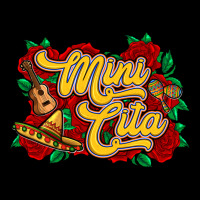 Mini Cita Heavyweight Sweatshirt | Teevron