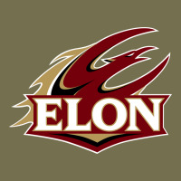 The Elon Phoenix Vintage Hoodie | Teevron
