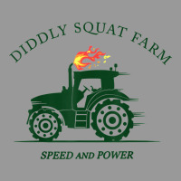 Diddly Squat Farm Green, Tractor Tee For Farmer T Shirt Vintage Hoodie | Teevron